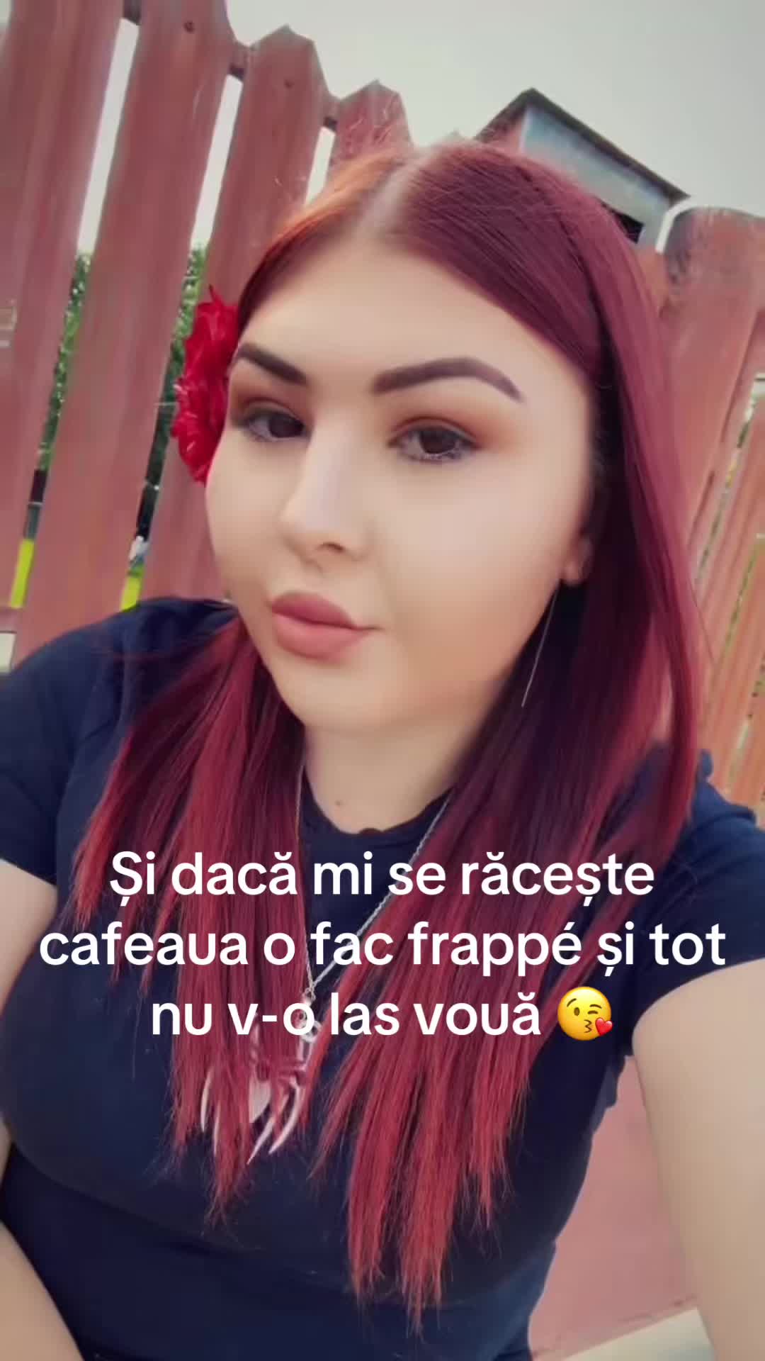 @Valentina-Alexandra
