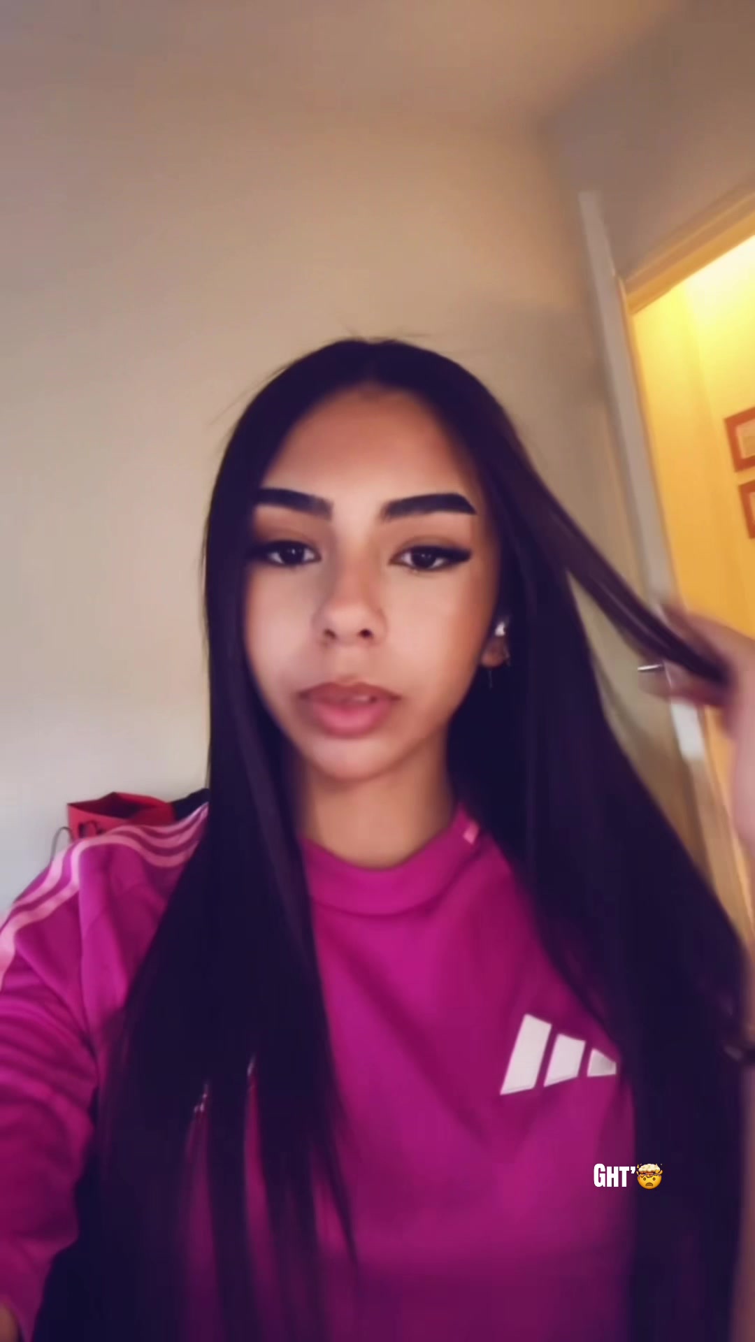 @Ght’🤯