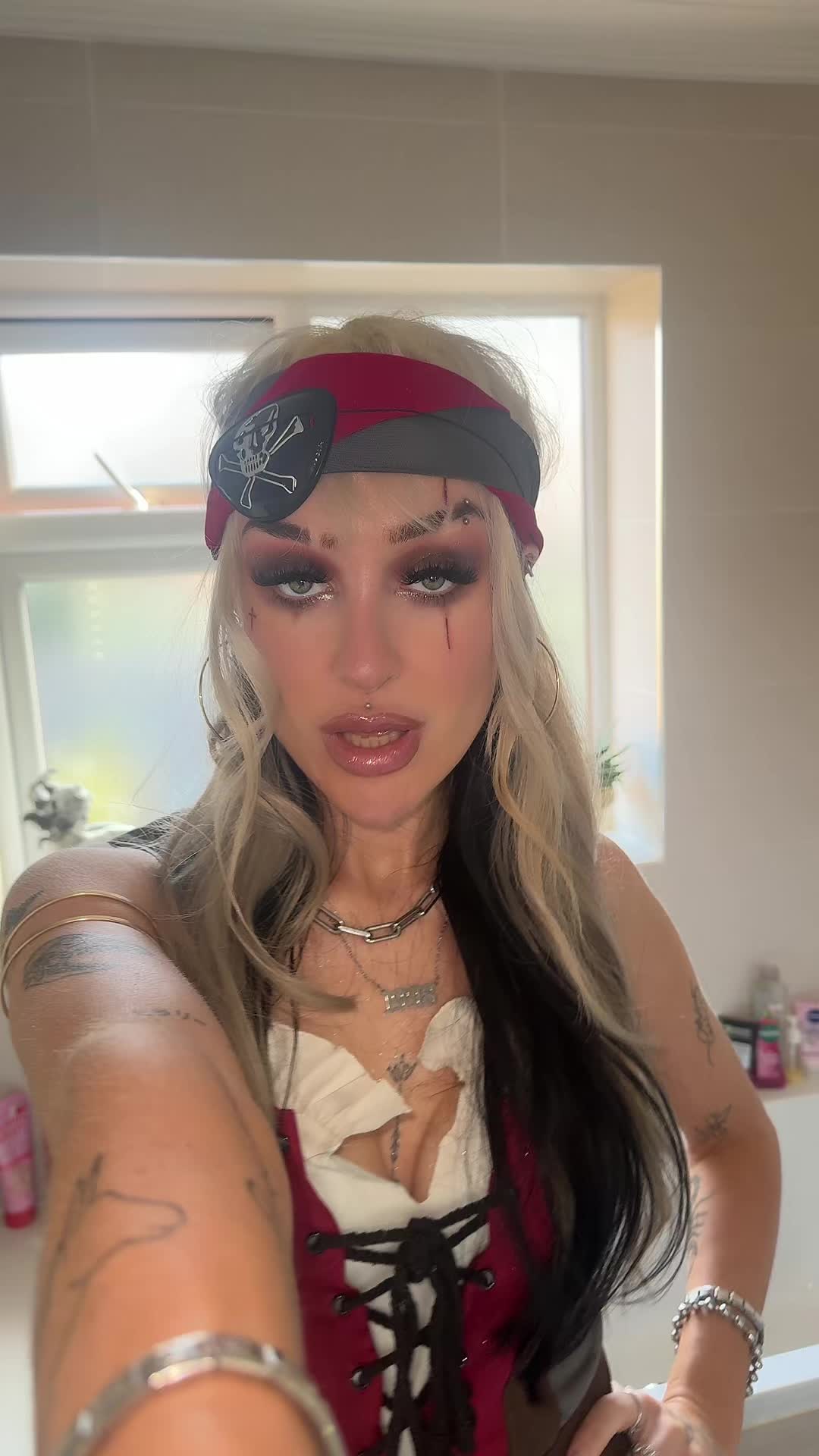 @jayjaymariex