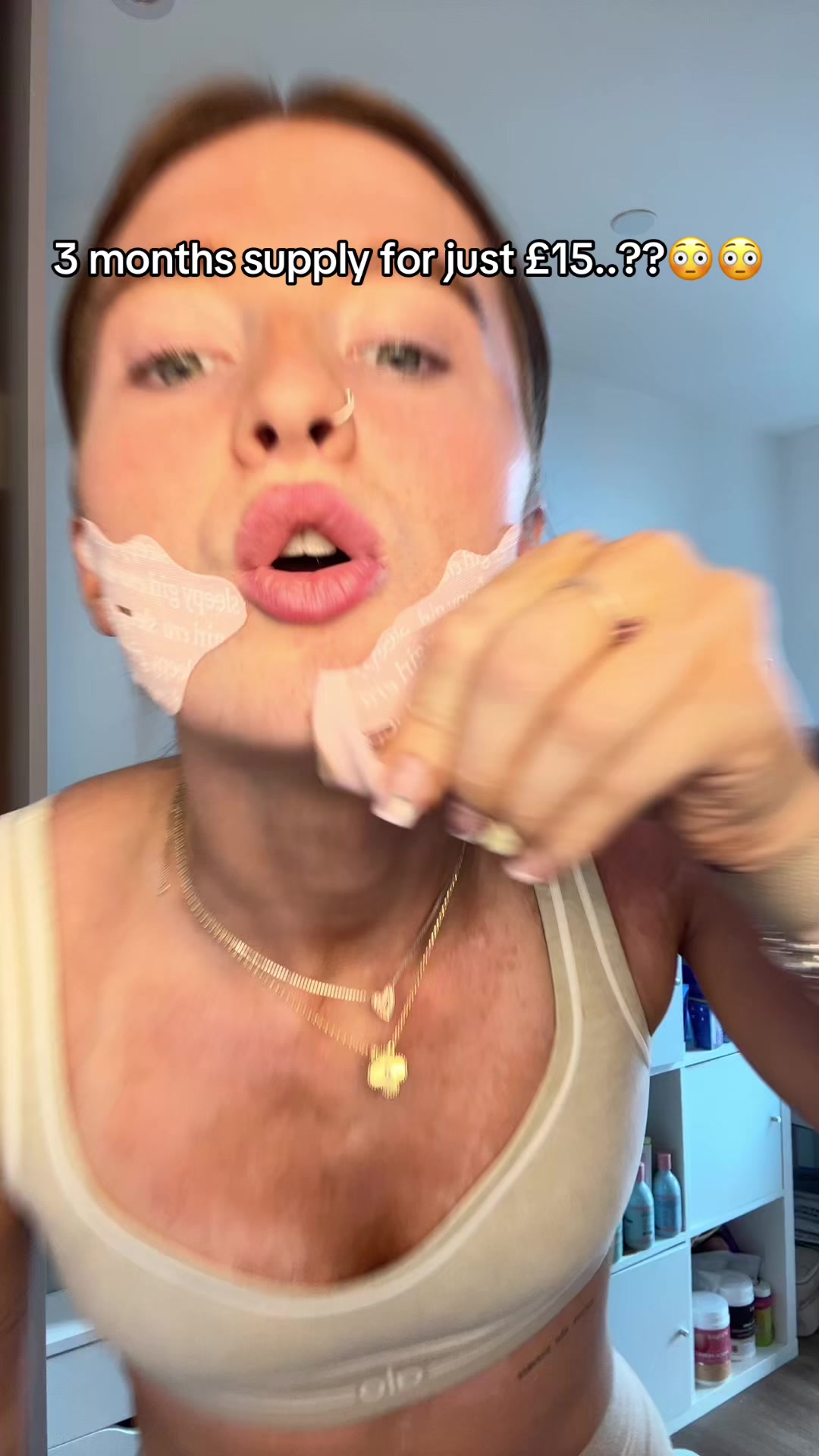 @roddersandnia