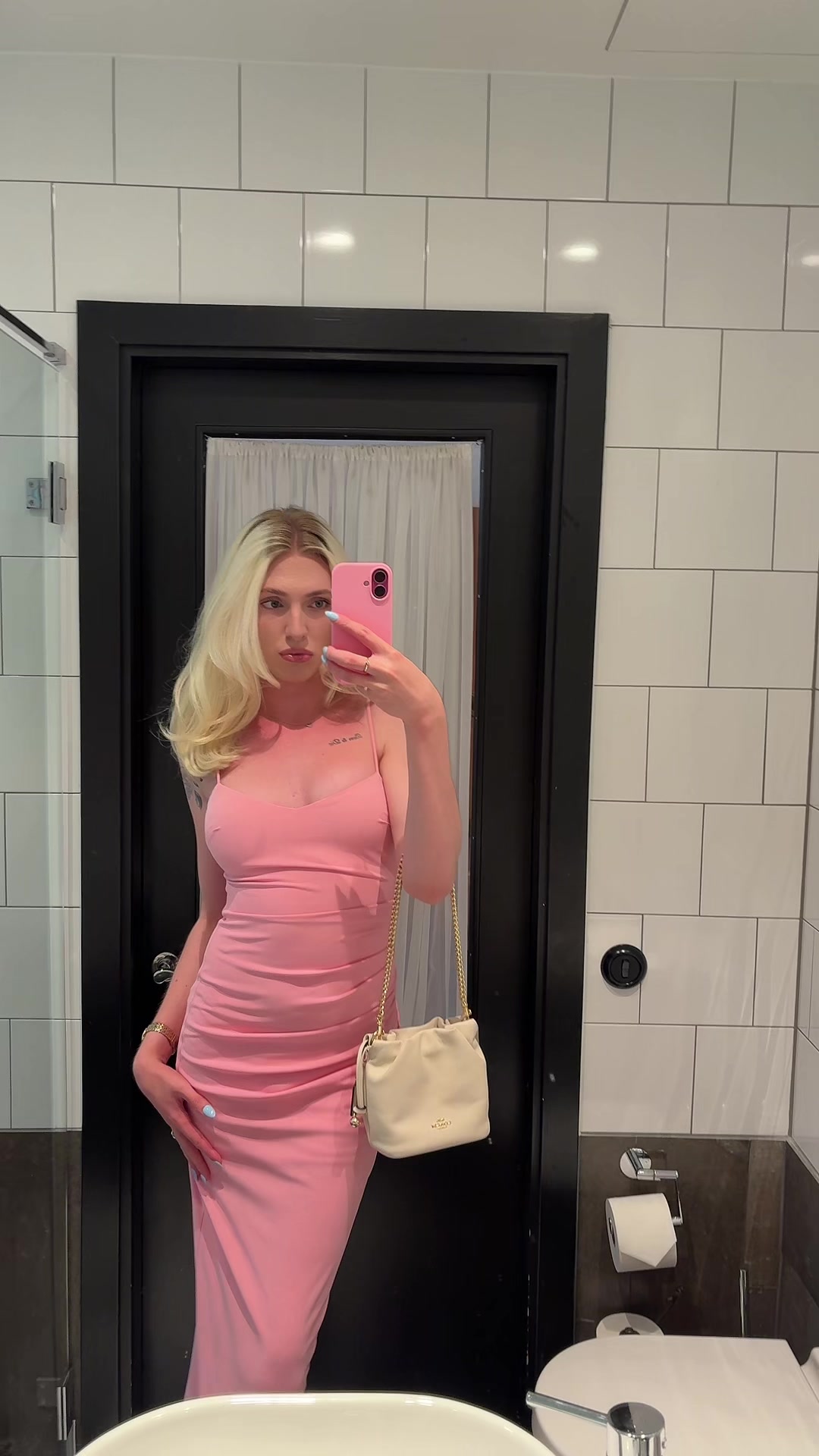 @˚⟡˖ ࣪  🎀 ✧.*