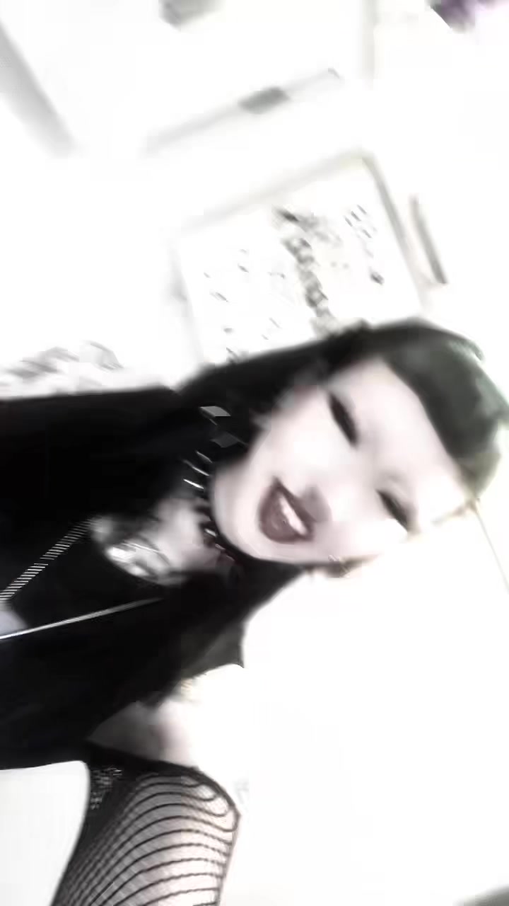 @๐นB4by.b4T ๐น
