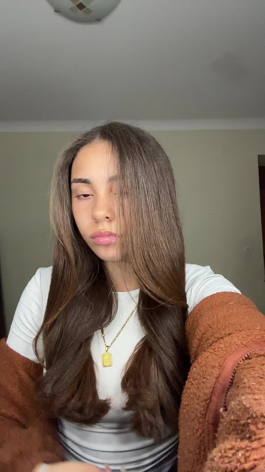 @gabriela