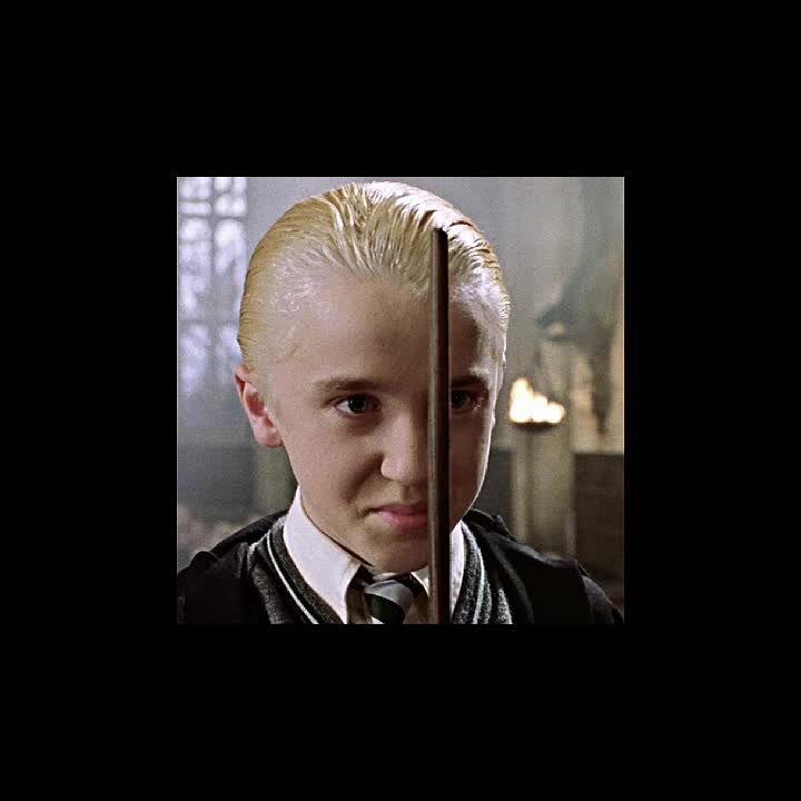 @🐍💚Slytherin boys 💚🐍