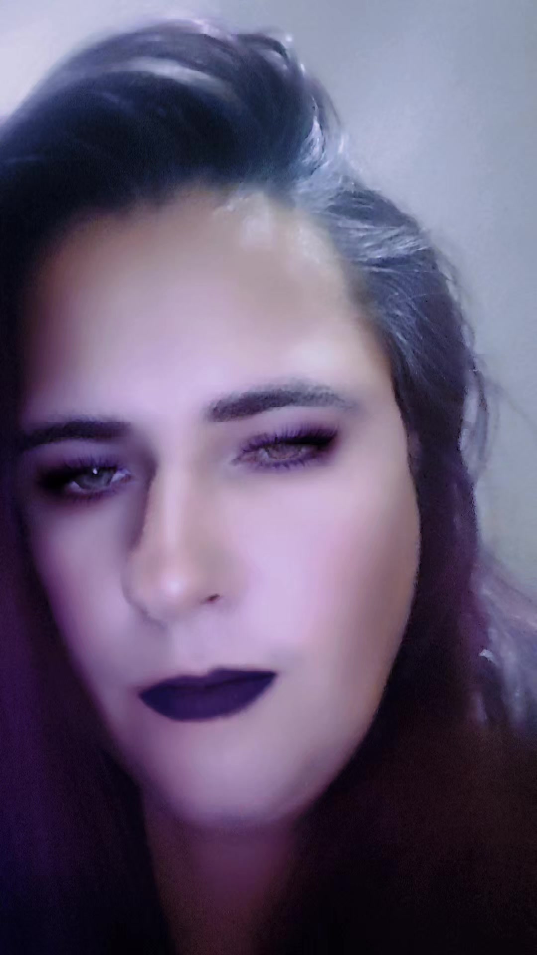 @Kat