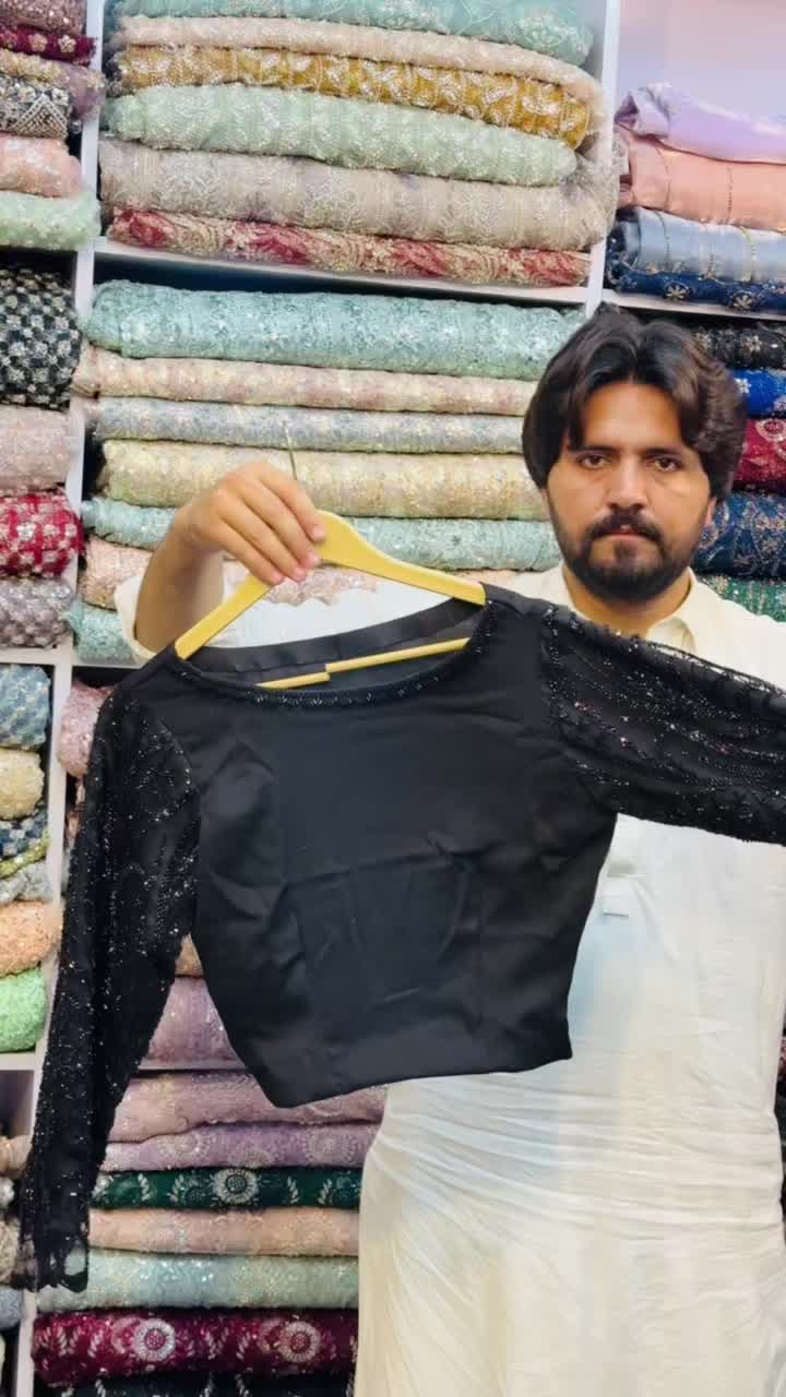 @Sherry Brand