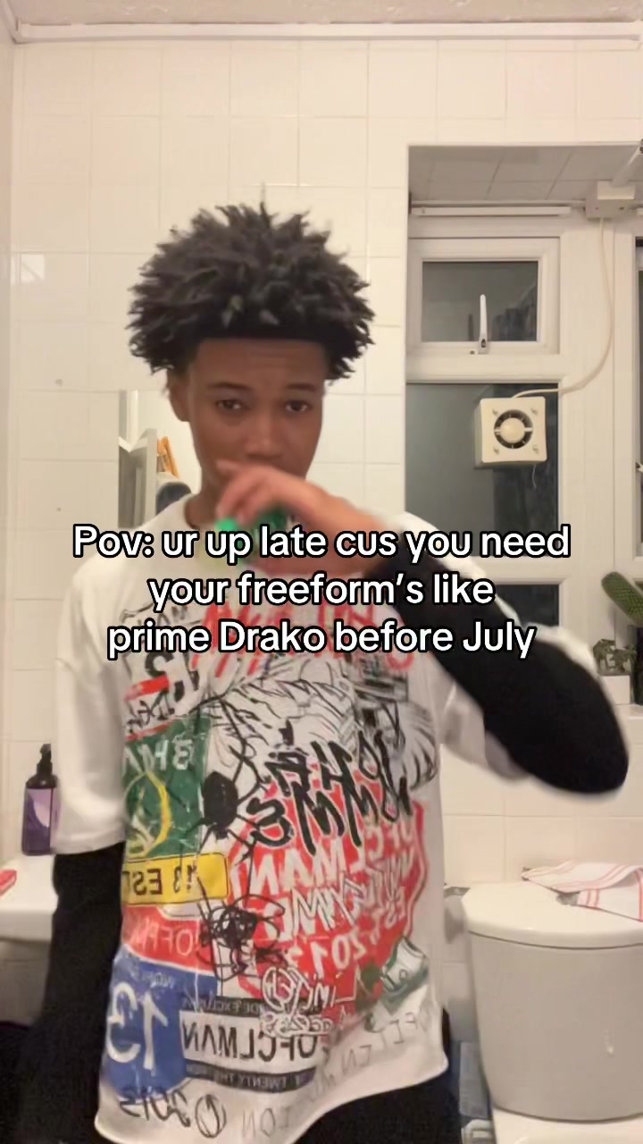 @♾️