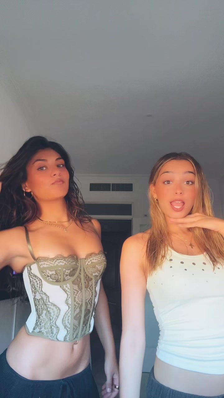 @Victoriadpbarcelo
