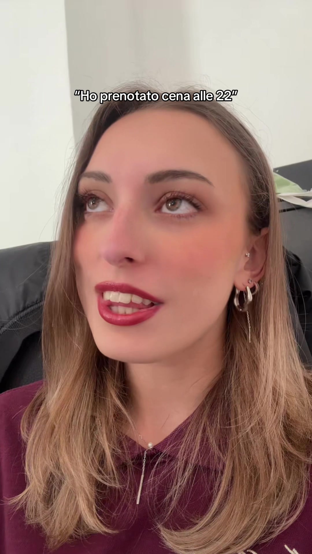 @Elisabetta Scutari