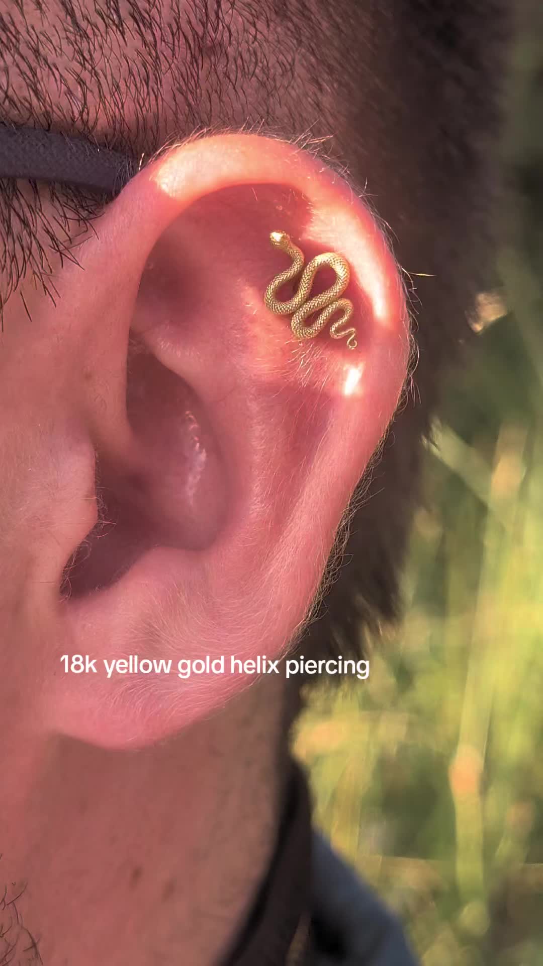 @Eternalgoldstudio