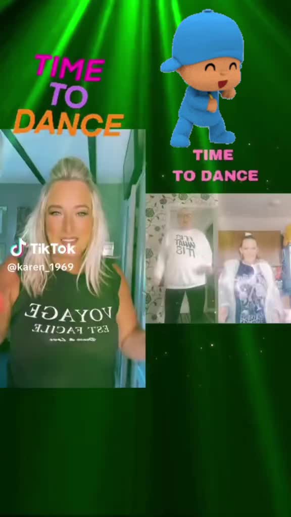 @Itsmedeedee