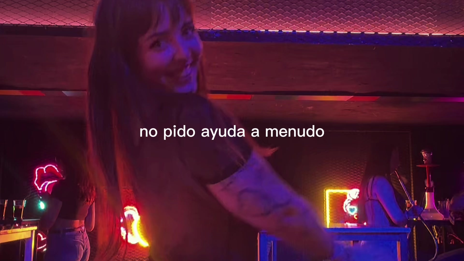 @kiewww__8