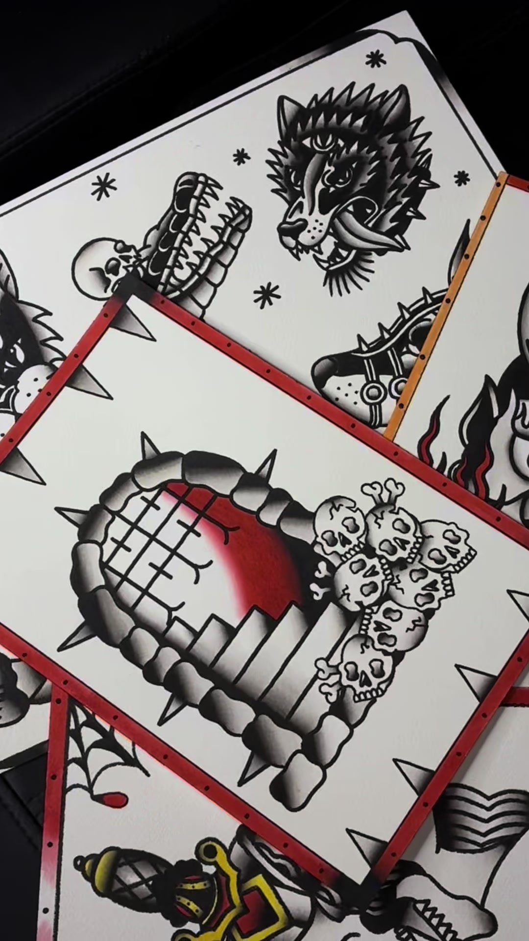 @rhi_tattoos