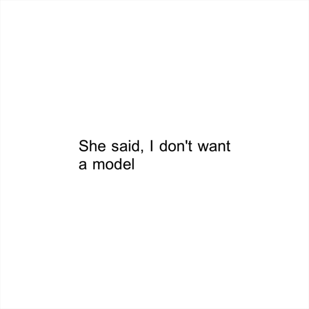 @trivioze lyrics