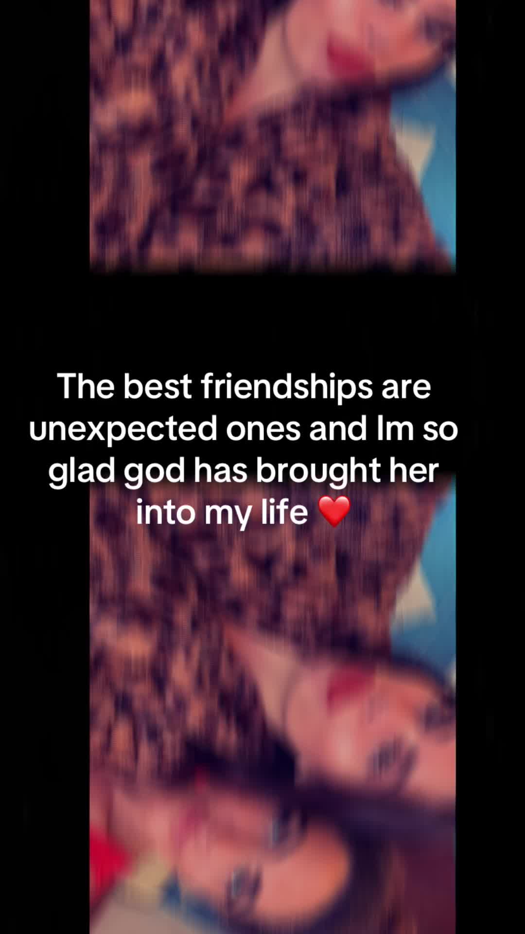 @Jamieleigh Hardy