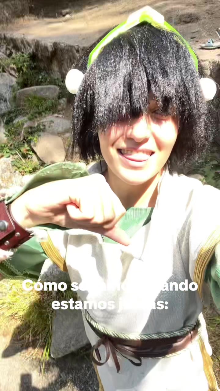 @Linurri🐡