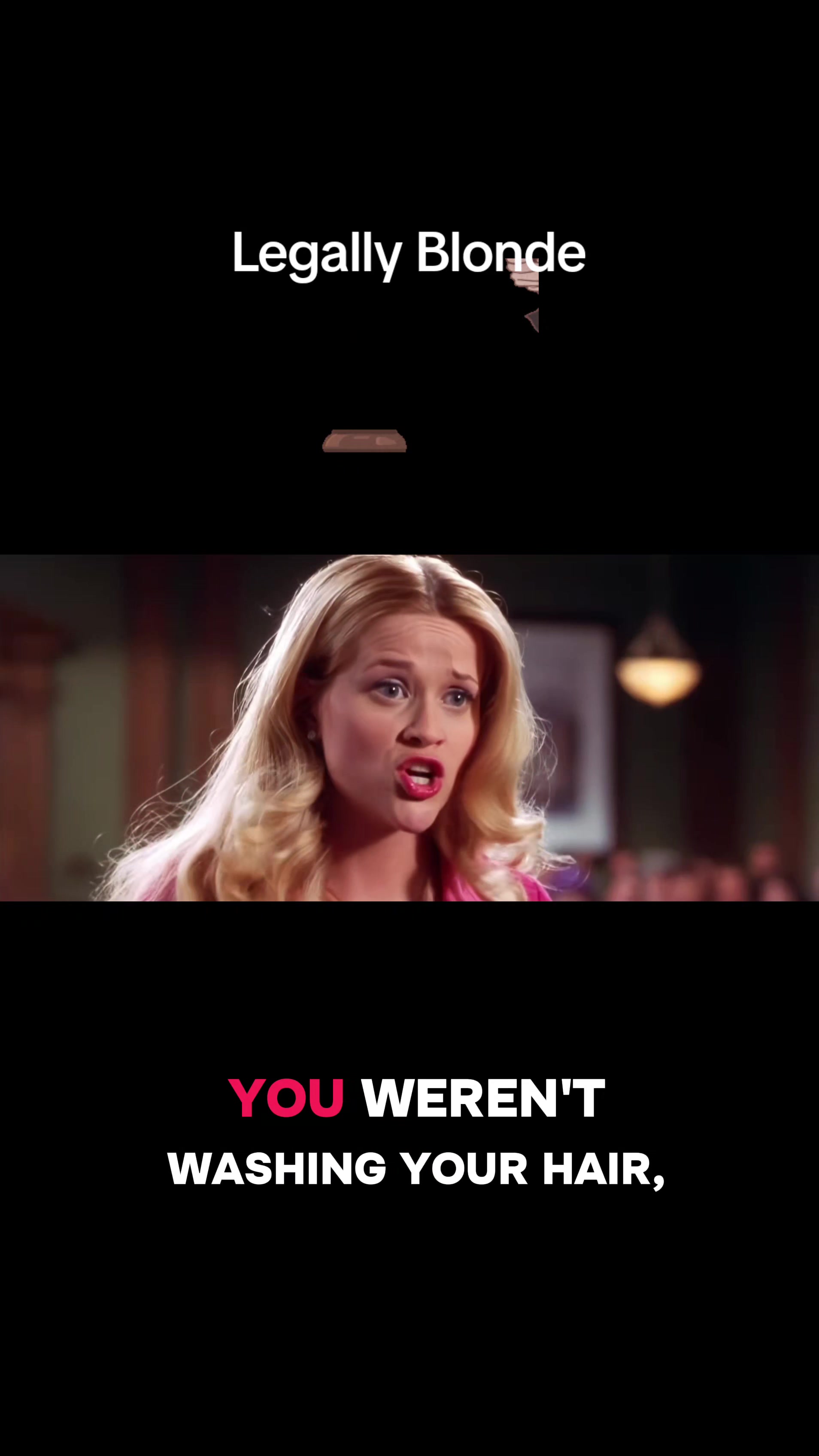 @Lisa