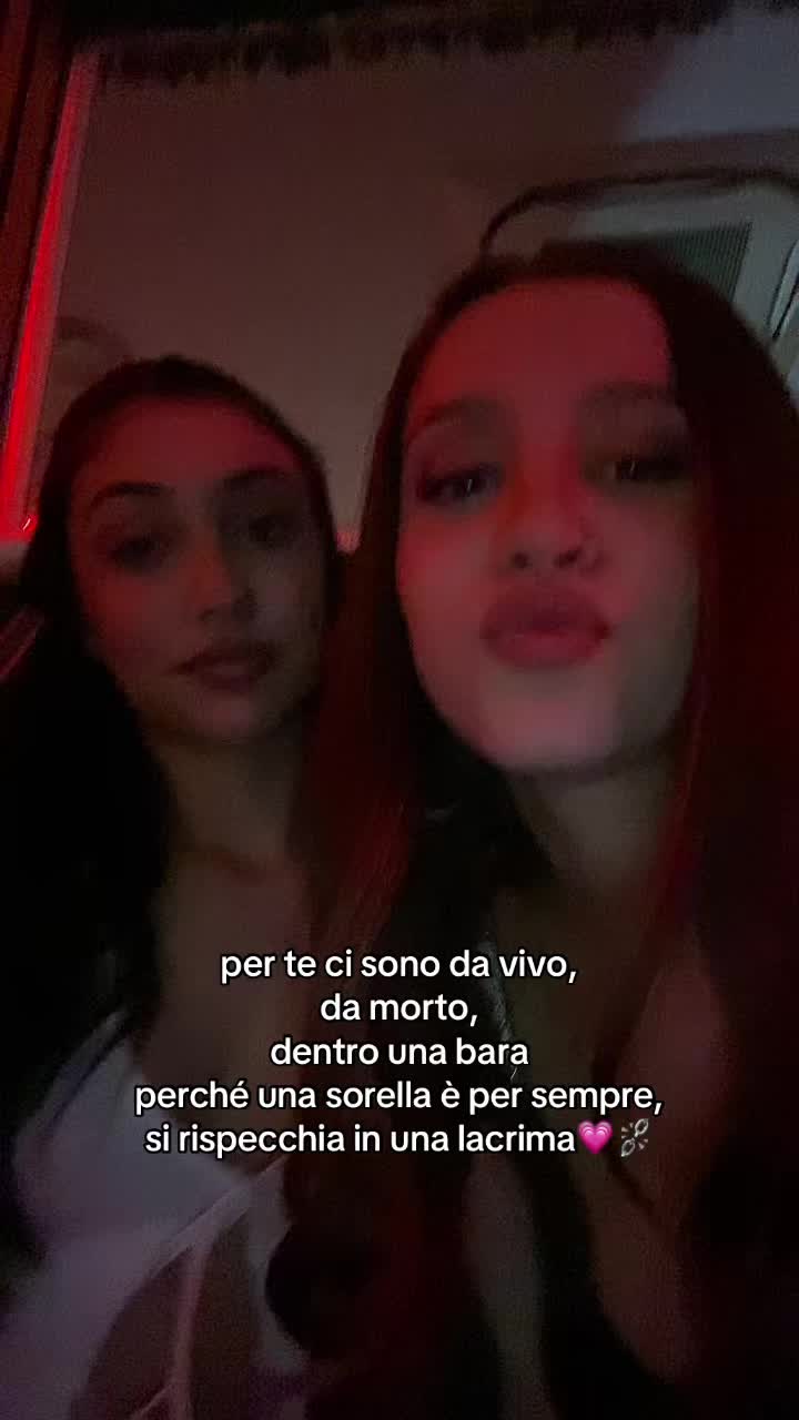 @𝑮𝑪