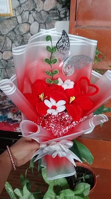 @Gita Nepali