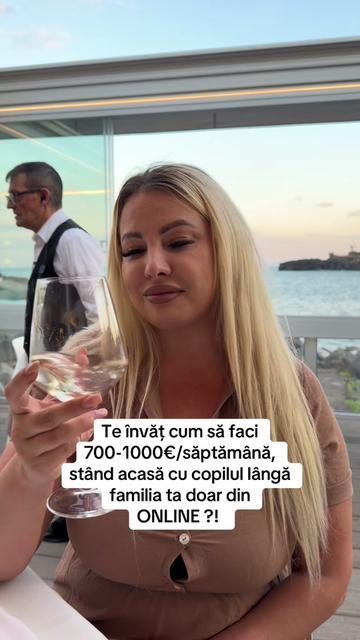 @loredanamindsetdigital