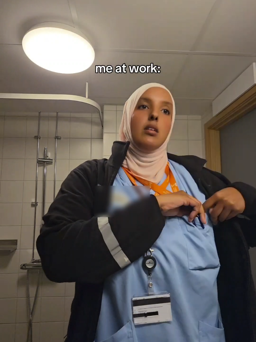 @Hiba IRL 🇸🇪