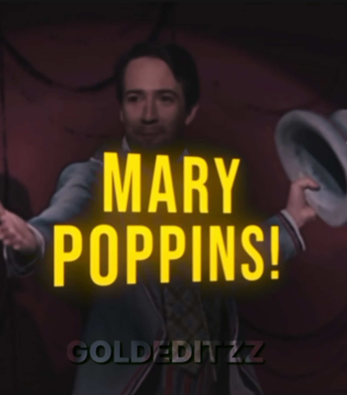 @GoldEditzz