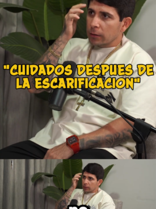 @Soy_elhorny