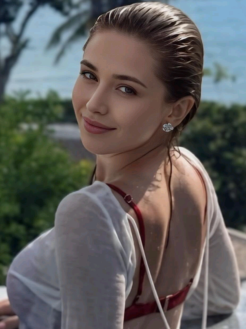 @Roxy68