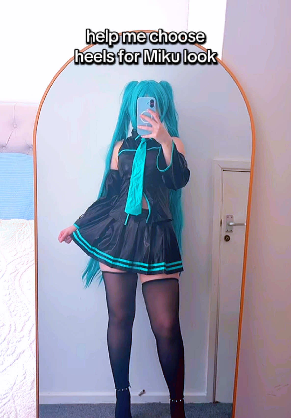 @Rixi ᢉ𐭩