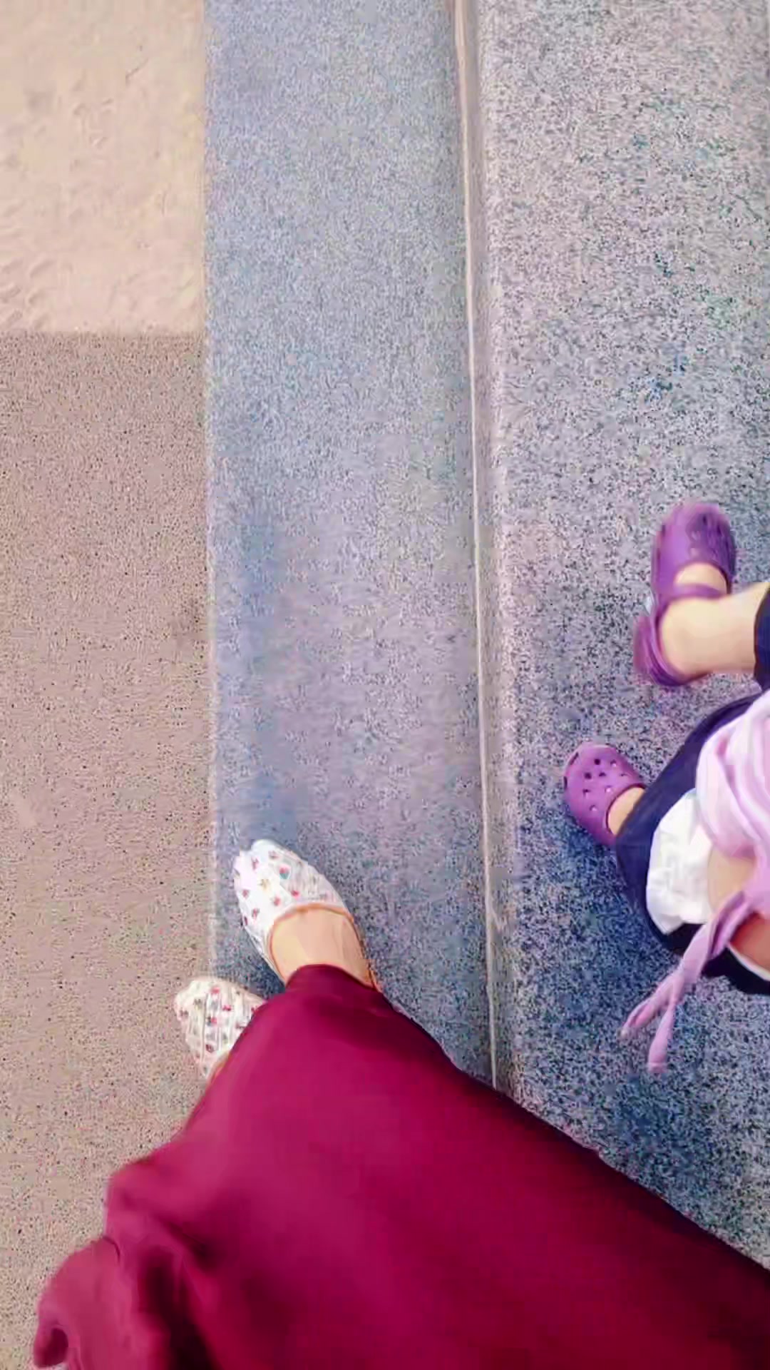 @AنmOol☺️