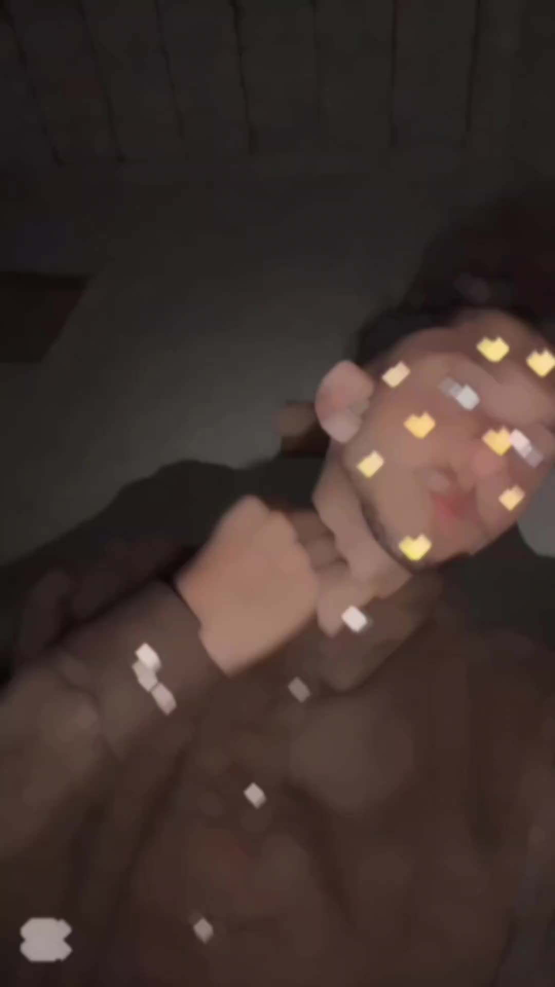 @✨𝔸𝕝𝕚 ℍ𝕒𝕞𝕫𝕒✨🖤