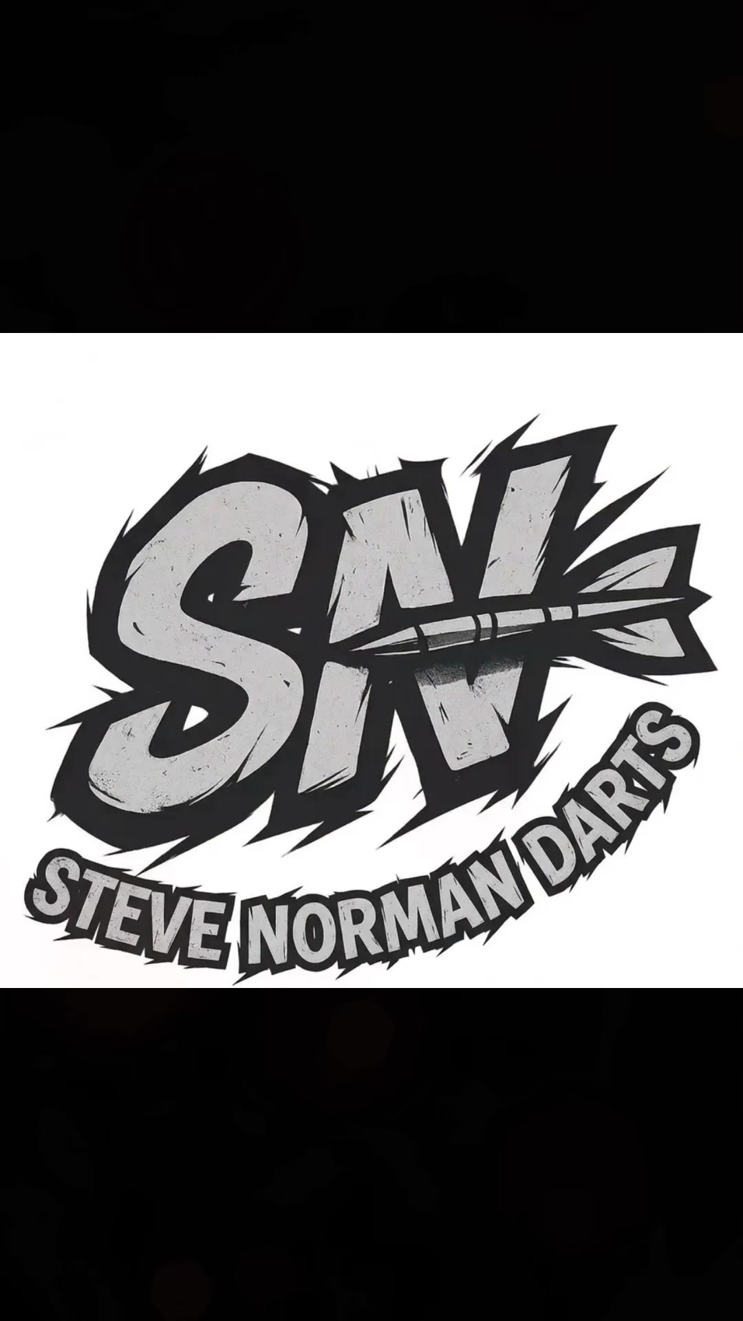 @stevenormandarts