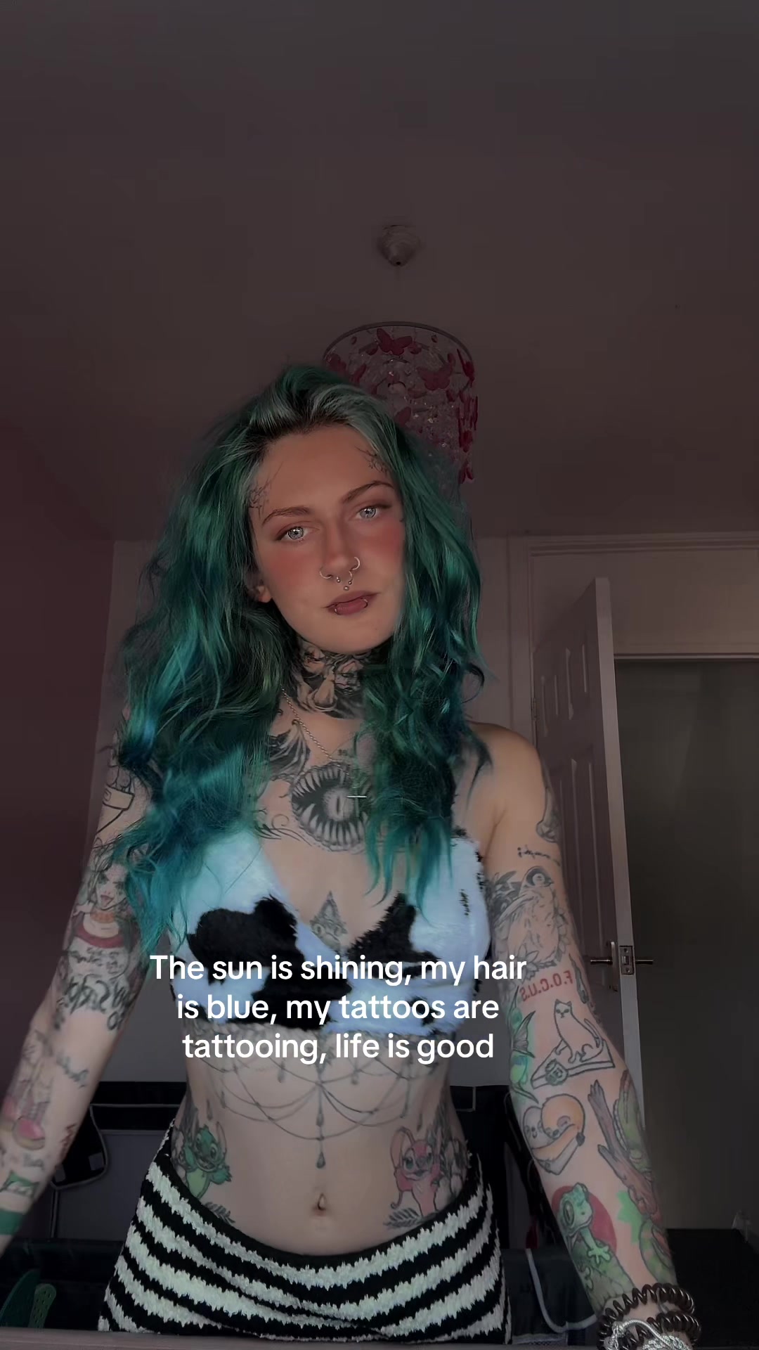 @planetsappy