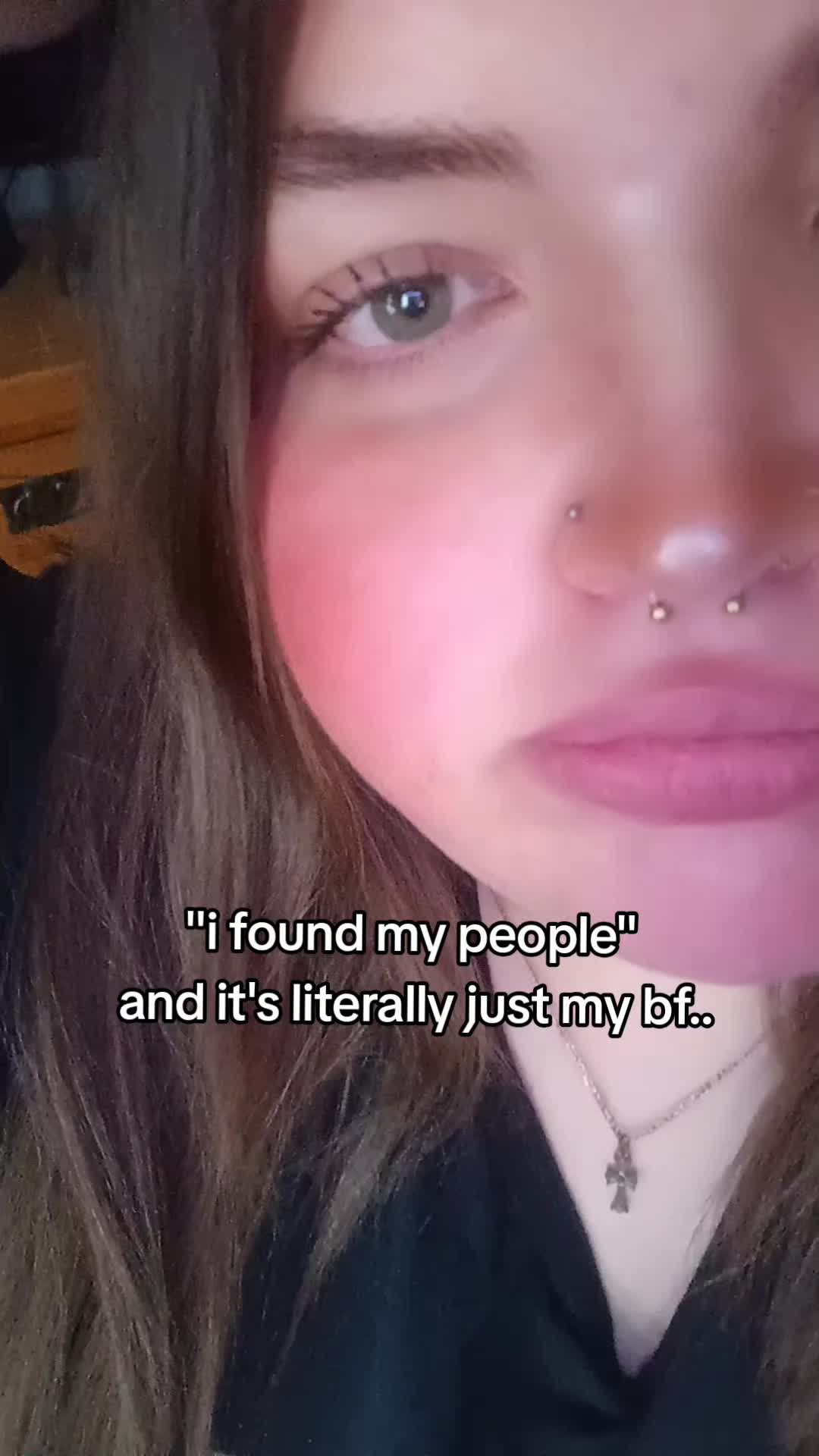 @lucy x