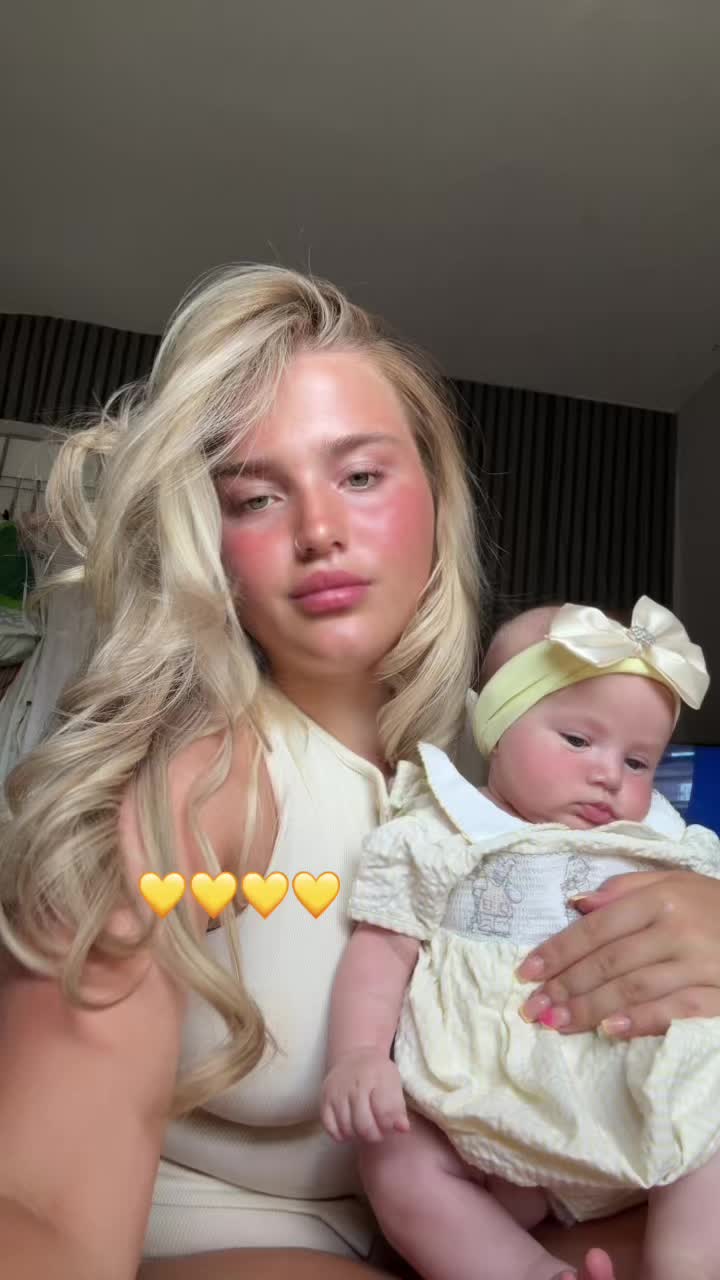 @abbiewilsonspam0