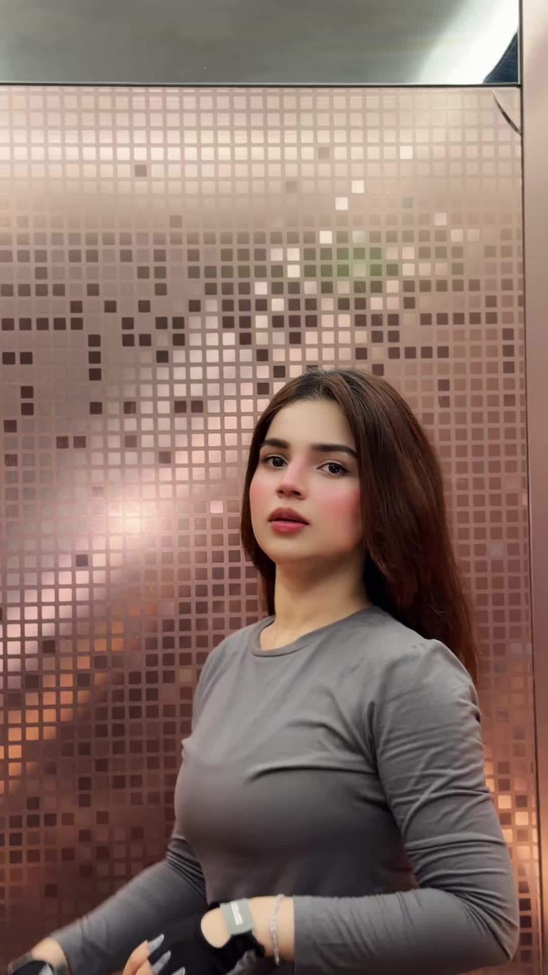 @Amna Malik