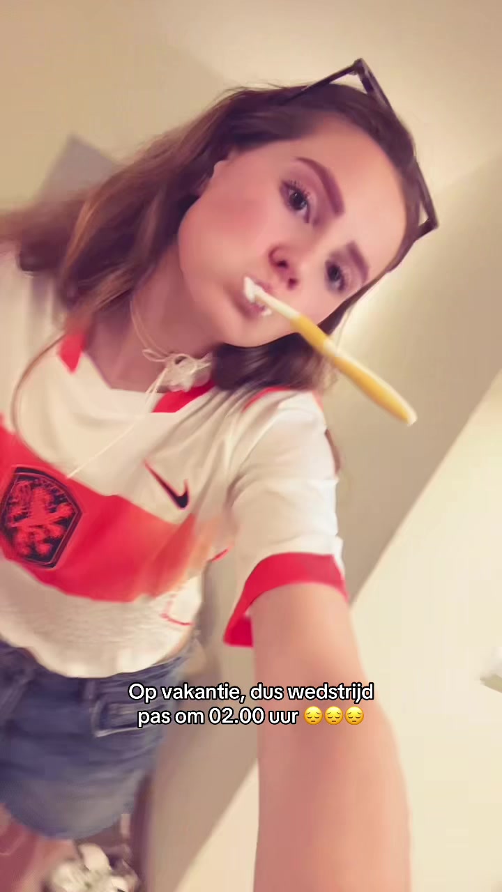 @Frouk