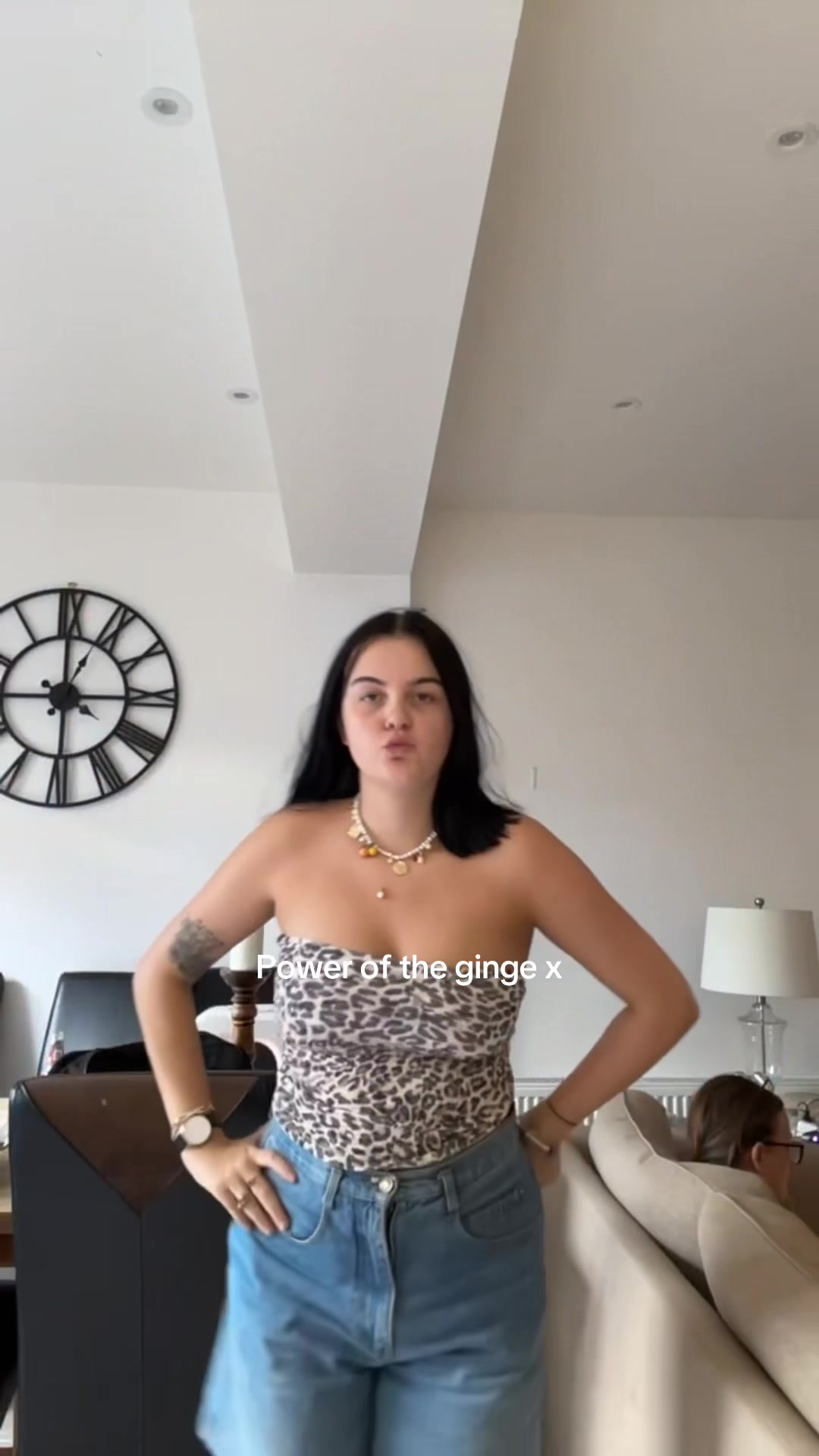 @jess.steenn