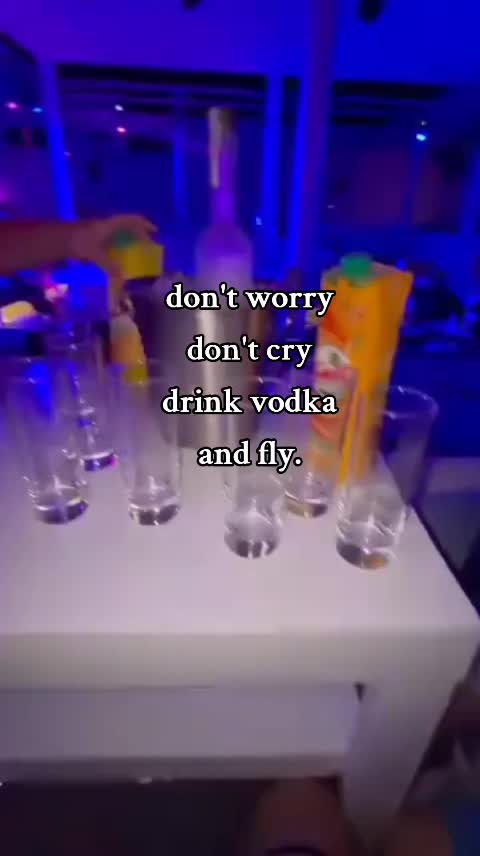 @Mitsocc