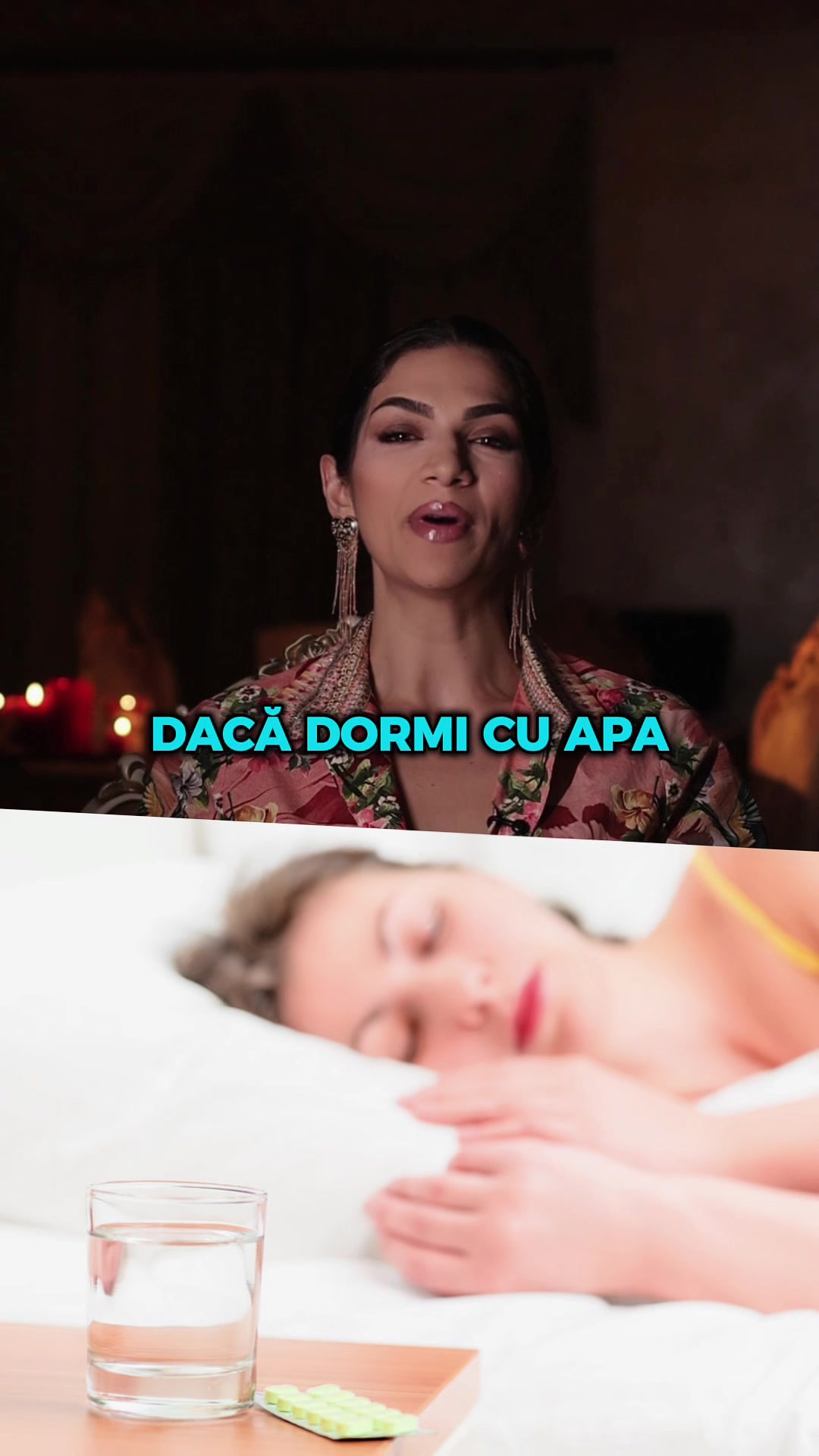 @TAROT REAL HERMINA