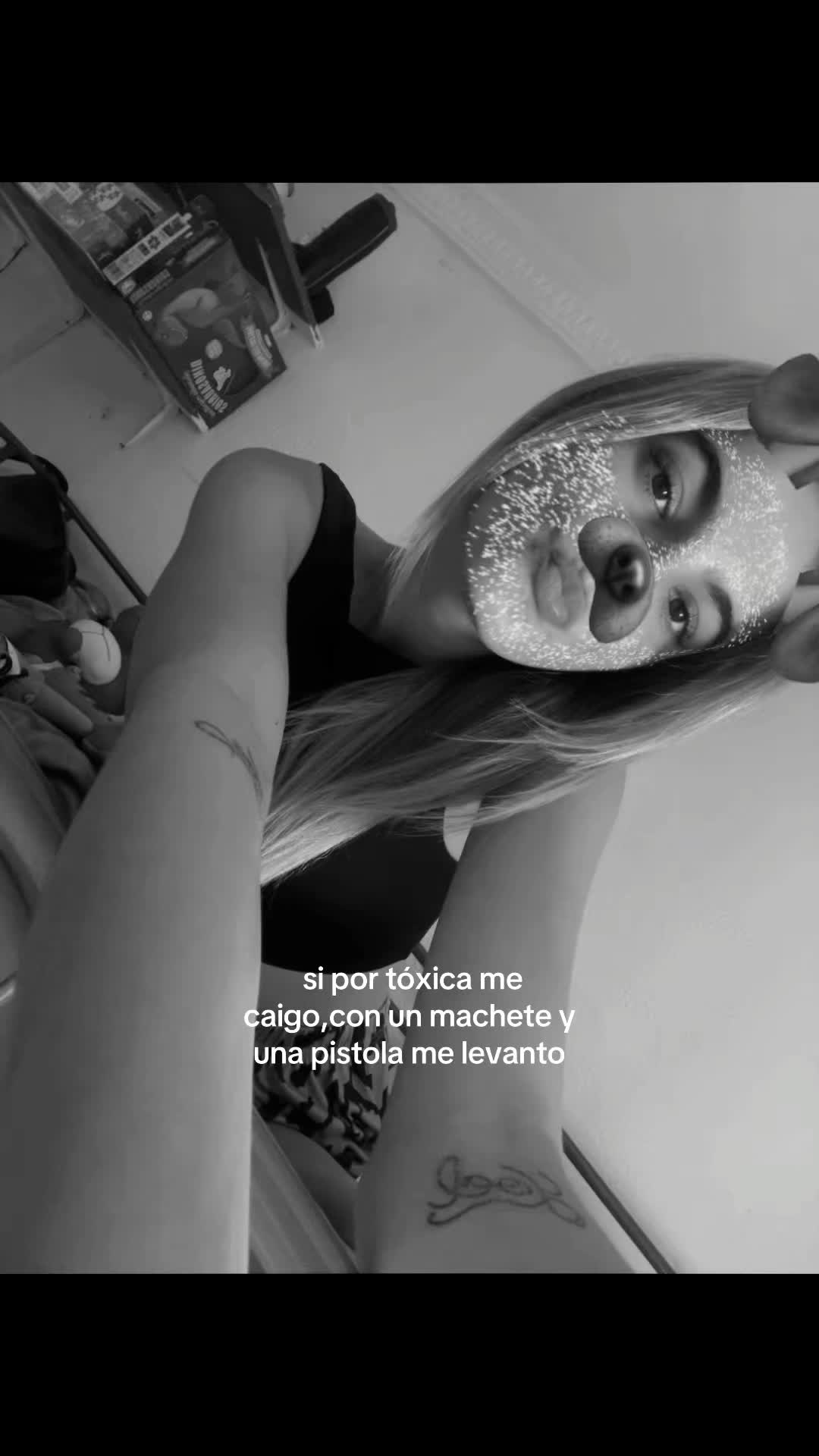 @💋