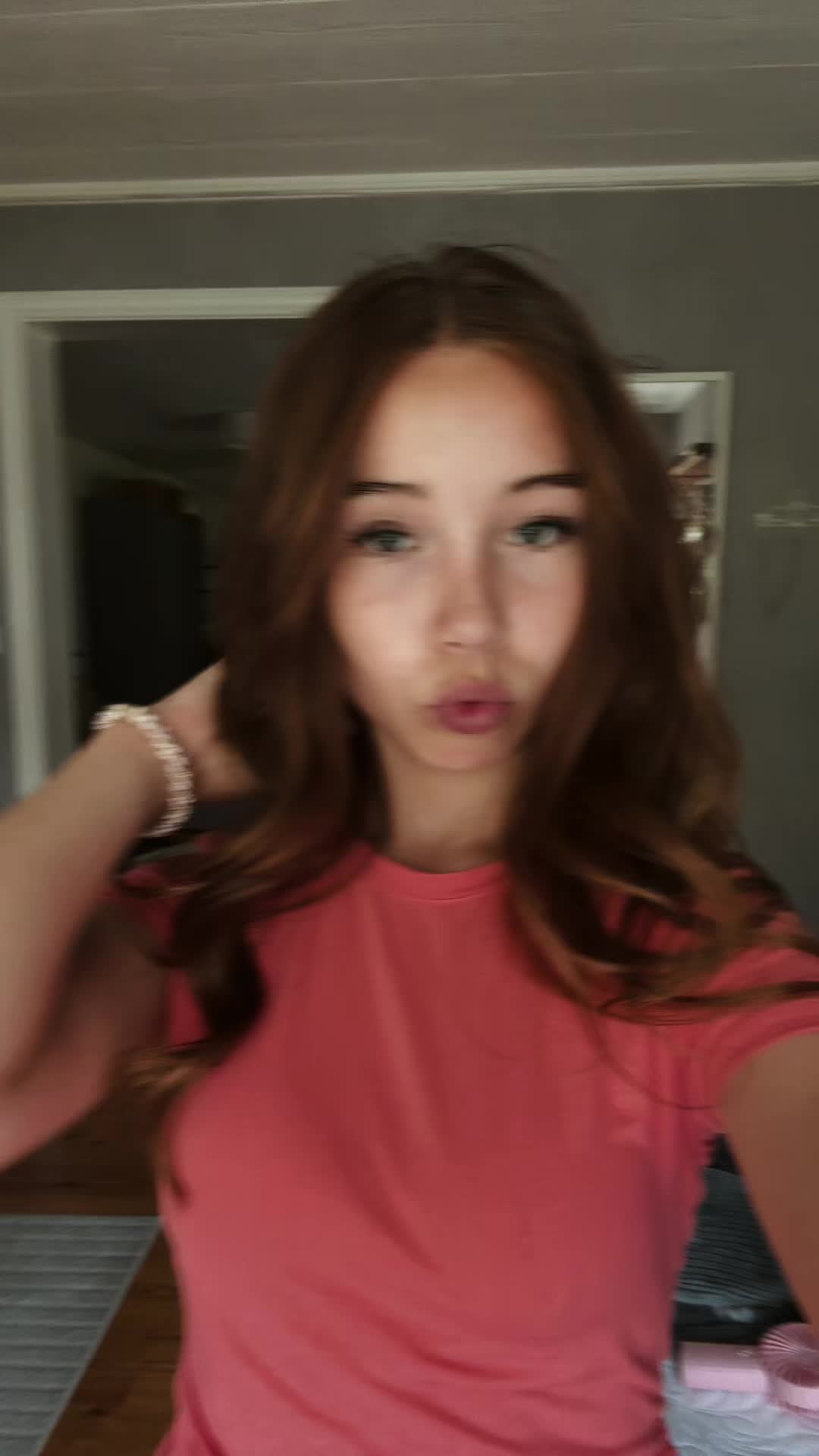 @grwmqueen_saga