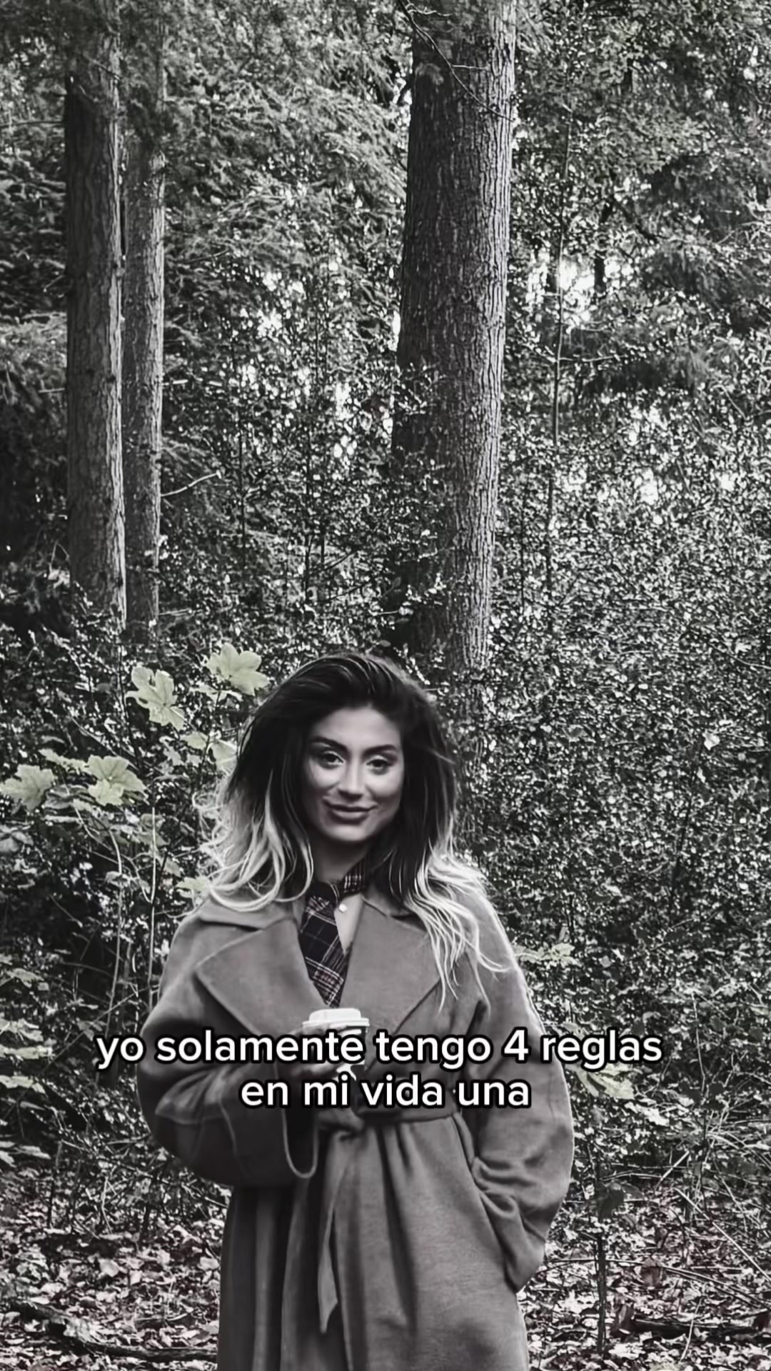 @𝒜𝓃𝒹𝓇𝑒𝑒𝒶 𝒢.𝒫.