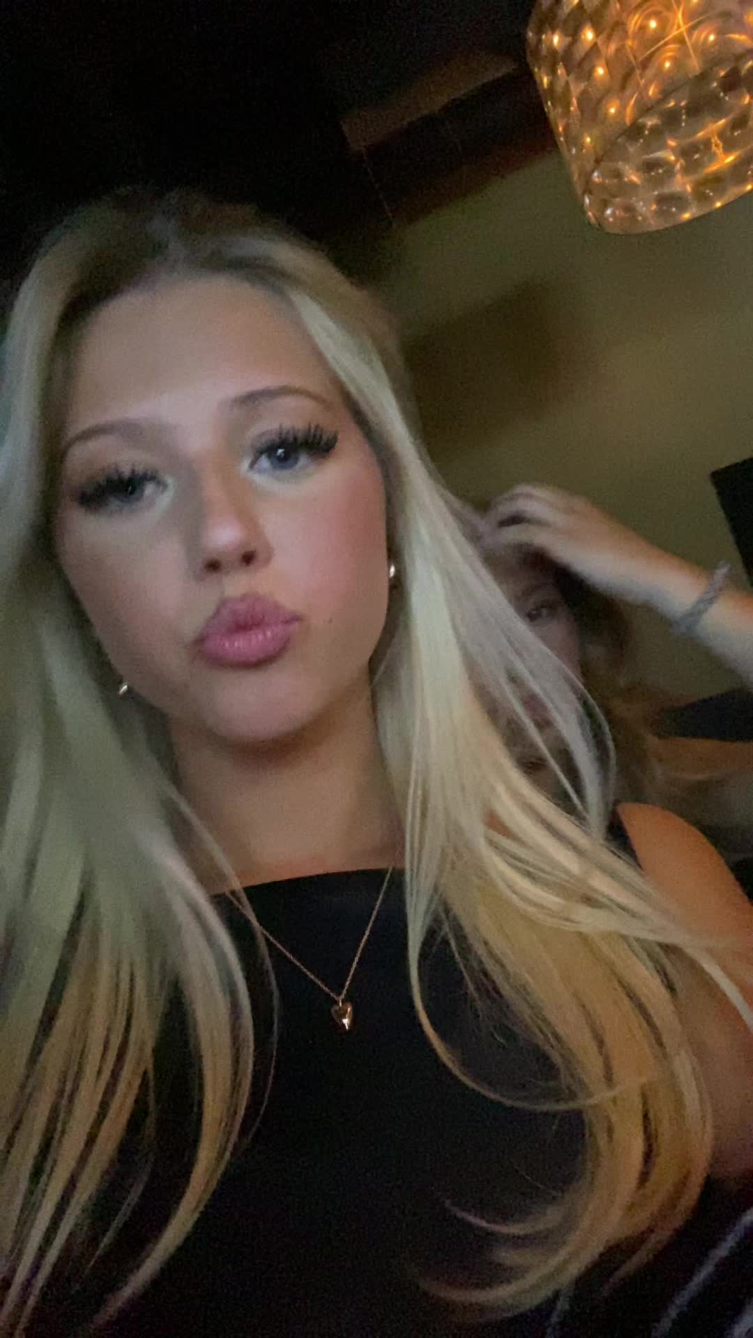 @Majken