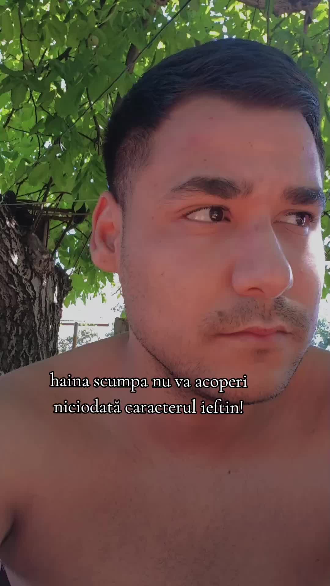 @⚜️Ąĺịɲ⚜️