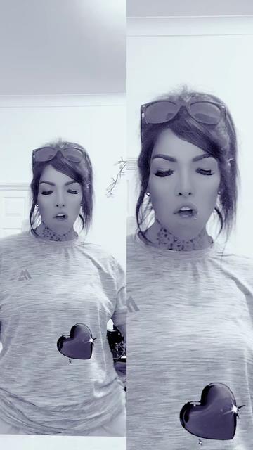 @HailsworthGetto🌈