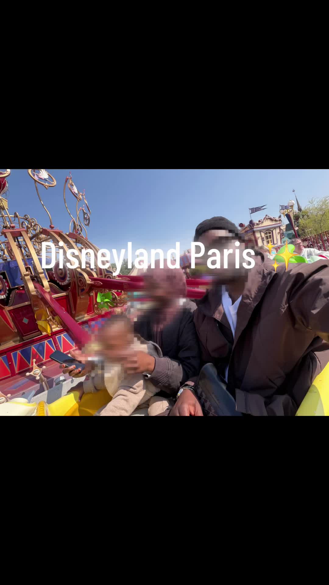 @🫶🏾🇲🇱