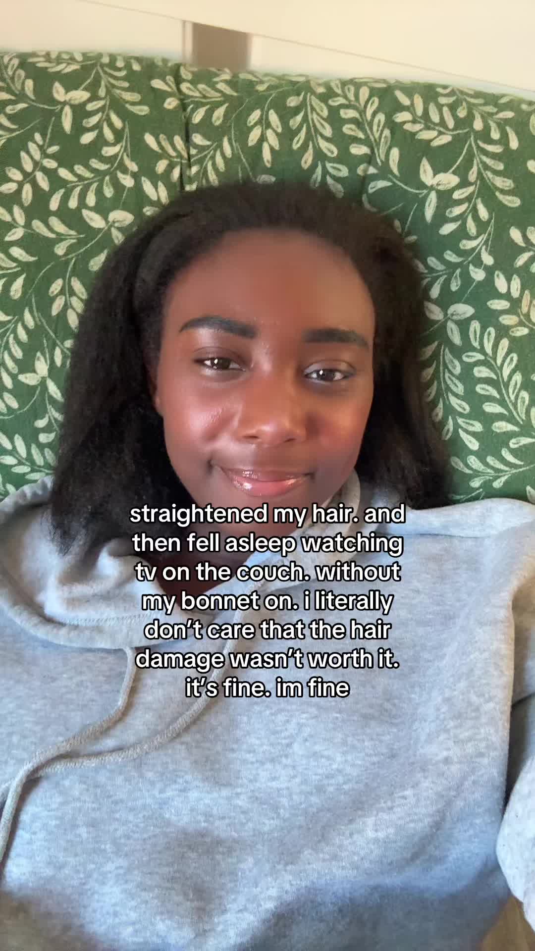 @amber