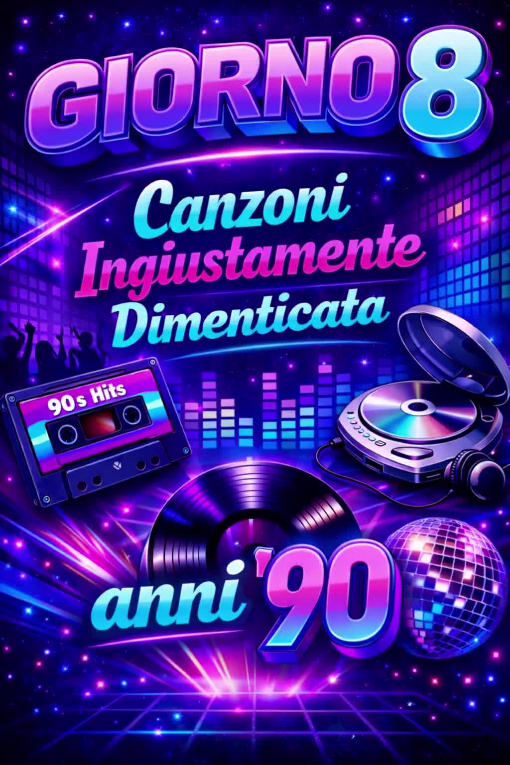 @Paola-Linka