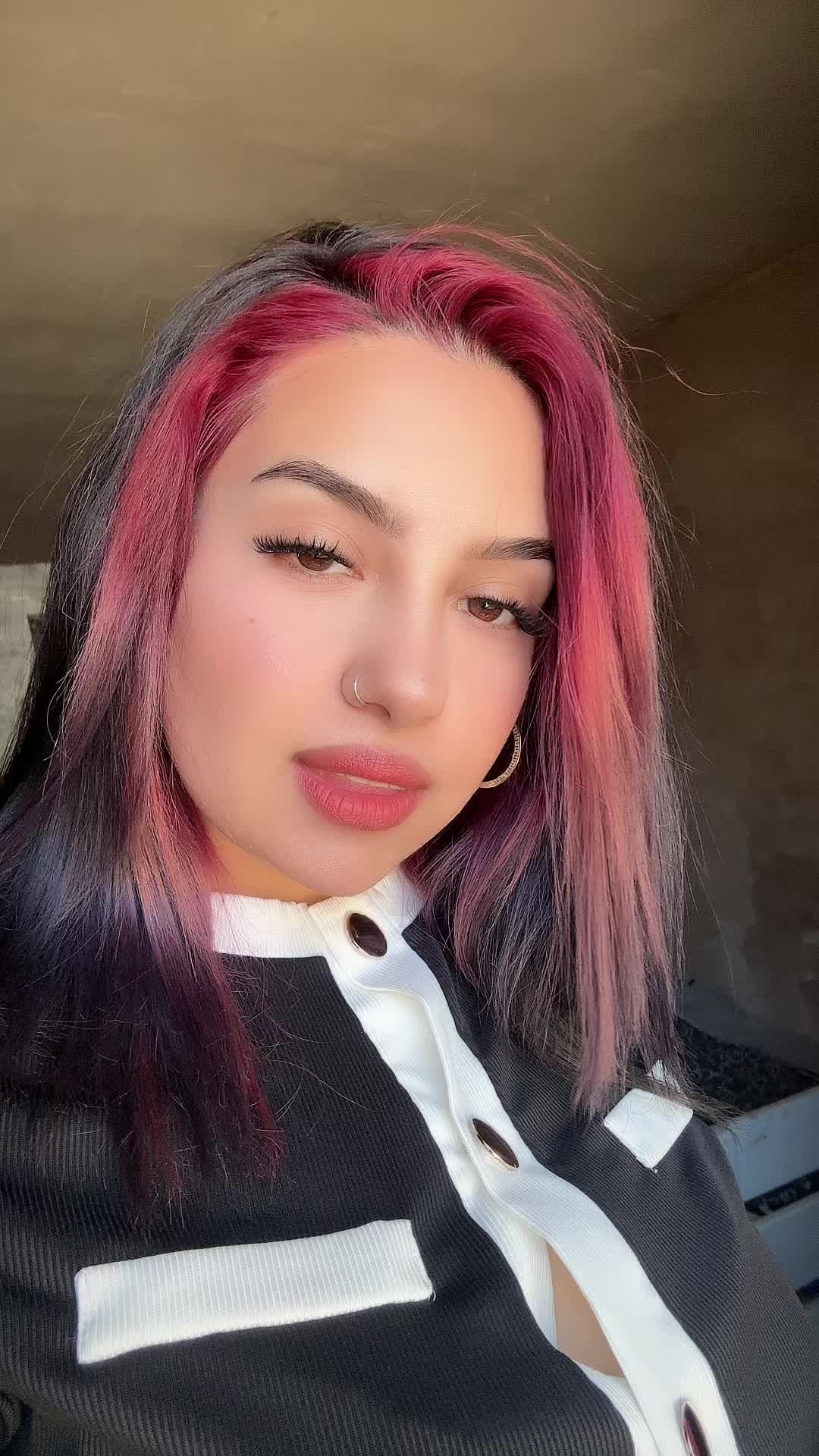@ 🖤🌸ℹ️&reg;️ℹ️N🅰️🌸🖤 